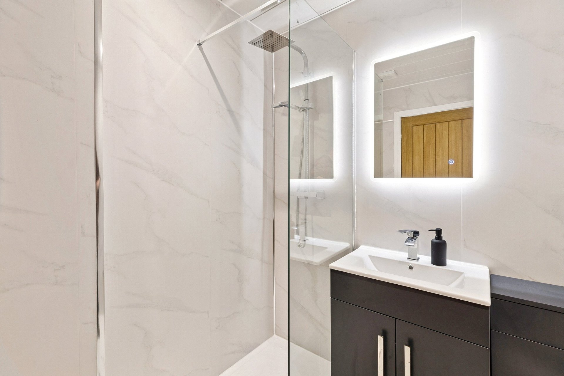 0/2, 119 Tantallon Road, Shawlands, Glasgow, G41 3EW - Picture #16