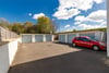 84/6 Myreside Road, Merchiston, Edinburgh, EH10 5BZ - Picture #29