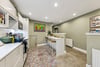 68 Bellshaugh Gardens, Kelvinside, Glasgow, G12 0SA - Picture #6
