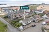 4 Admiralty Lane, Elie, Leven, Fife, KY9 1BJ - Picture #1