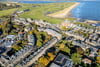 11B Hope Street, St. Andrews, Fife, KY16 9HJ - Picture #2