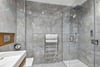 4/1, 16 Park Quadrant, Park, Glasgow, G3 6BF - Picture #25