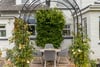 Knaresby, 6 Newton Avenue, Elderslie, Johnstone, PA5 9BB - Picture #50