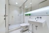 Flat 3, 34 Simpson Loan, Edinburgh, Midlothian, EH3 9GF - Picture #9