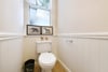 Rosemount, 14 Lethington Road, Giffnock, Glasgow, East Renfrewshire, G46 6TB - Picture #27