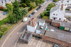 22 Kinnessburn Road, St. Andrews, Fife, KY16 8JA - Picture #13