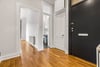 3/1, 67 Cartside Street, Battlefield, G42 9TL - Picture #8