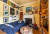 Raebank, Chapel Street, Selkirk, Scottish Borders, TD7 4LB - Picture #13