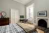 72/3 Northumberland Street, Edinburgh, EH3 6JG - Picture #15