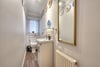 84 Fernlea, Bearsden, G61 1NB - Picture #18