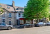 112C South Street, St. Andrews, Fife, KY16 9QD - Picture #19
