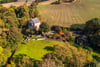 Pirwindy Keep, Pirwindy, By Largo, KY8 5QJ - Picture #42