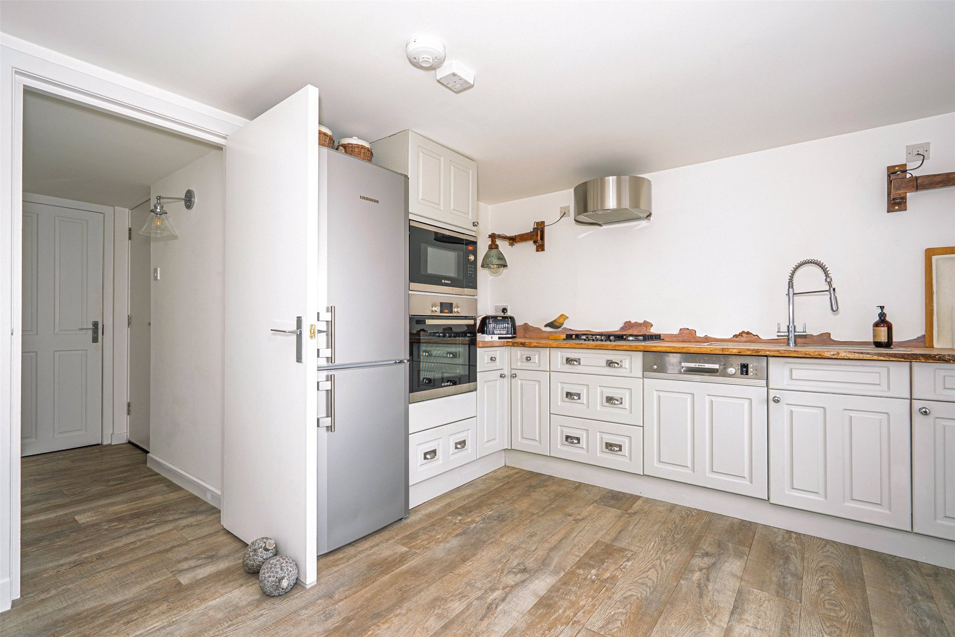 2 The Granary, Elie, Leven, KY9 1EG - Picture #13