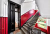 1/2, 37 Clouston Street, North Kelvinside, Glasgow, G20 8QP - Picture #31