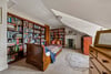 35 Hyndland Road, Hyndland, Glasgow, G12 9UY - Picture #42