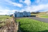 Easter Glasslie House, Leslie, Glenrothes, Fife, KY6 3HQ - Picture #32