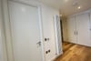 Flat 23, 5 Simpson Loan, Edinburgh, EH3 9GX - Picture #9