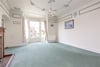 64 Trinity Road, Edinburgh, EH5 3HT - Picture #4