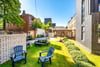 1/9, 2 Lilybank Terrace, Hillhead, Glasgow, G12 8RX - Picture #36