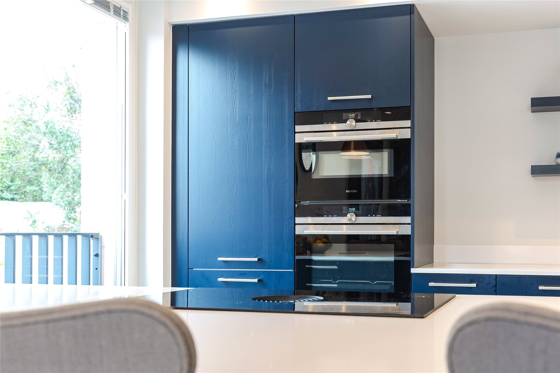 Flat 5, 30D, Corstorphine Road, Edinburgh, EH12 6DU - Picture #14