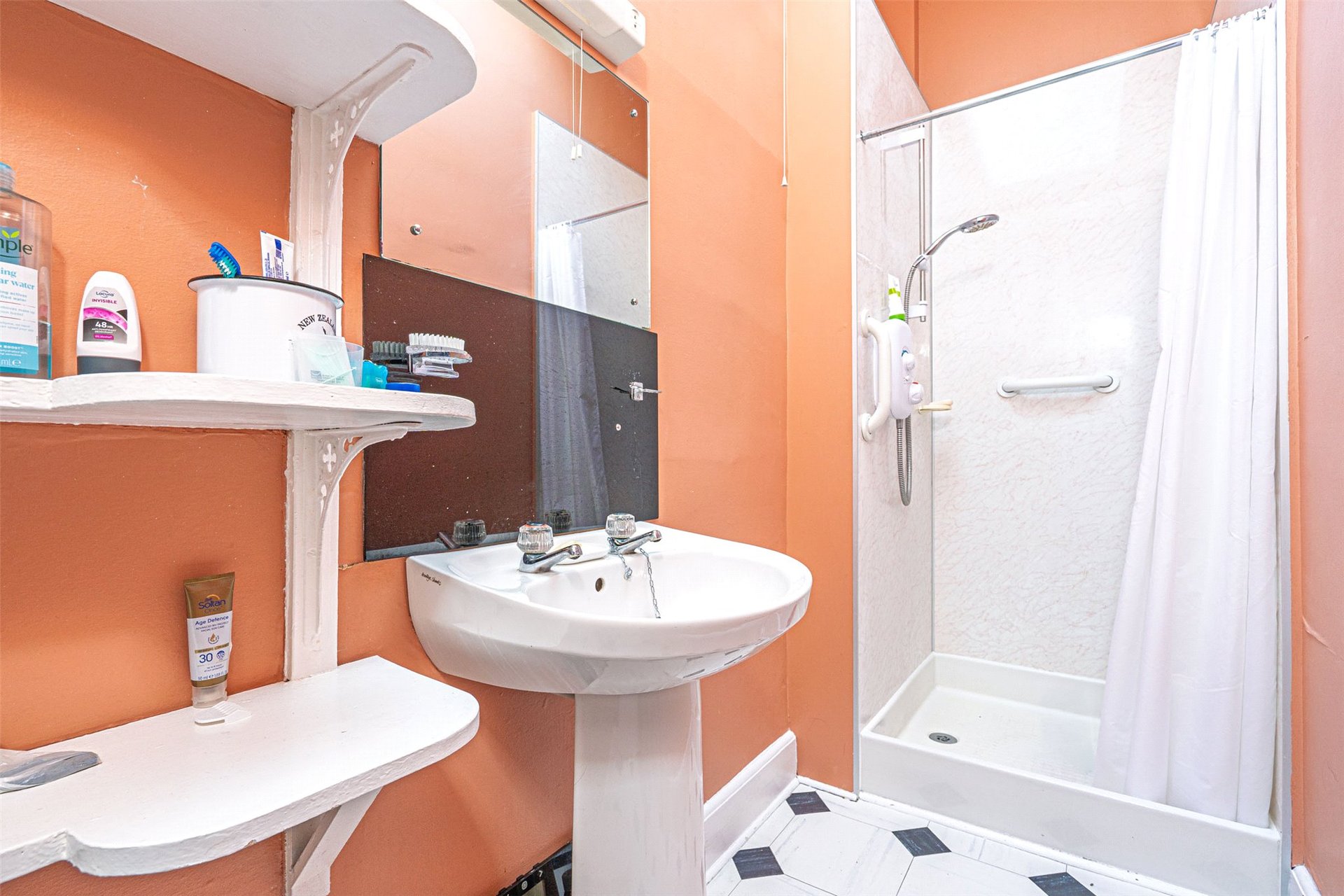 Beachfield, Chapel Green, Earlsferry, Leven, KY9 1AD - Picture #21