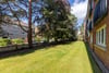 0/1, 20 Chesterfield Gardens, Kelvinside, Glasgow, G12 0BF - Picture #34