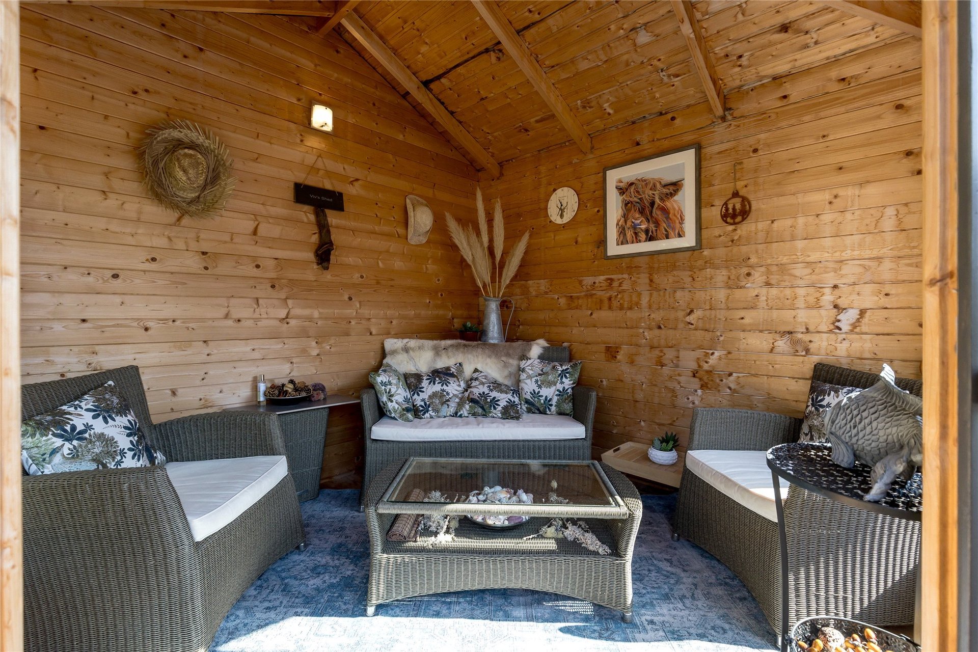 8 Corstorphine Road, Edinburgh, EH12 6HN - Picture #30