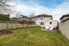 35 Beech Avenue, Bearsden, G61 3EU - Picture #2