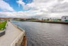 Flat 2, 71 Lancefield Quay, Glasgow City, G3 8HA - Picture #24