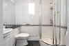 48/5 Marchmont Road, Edinburgh, EH9 1HX - Picture #19