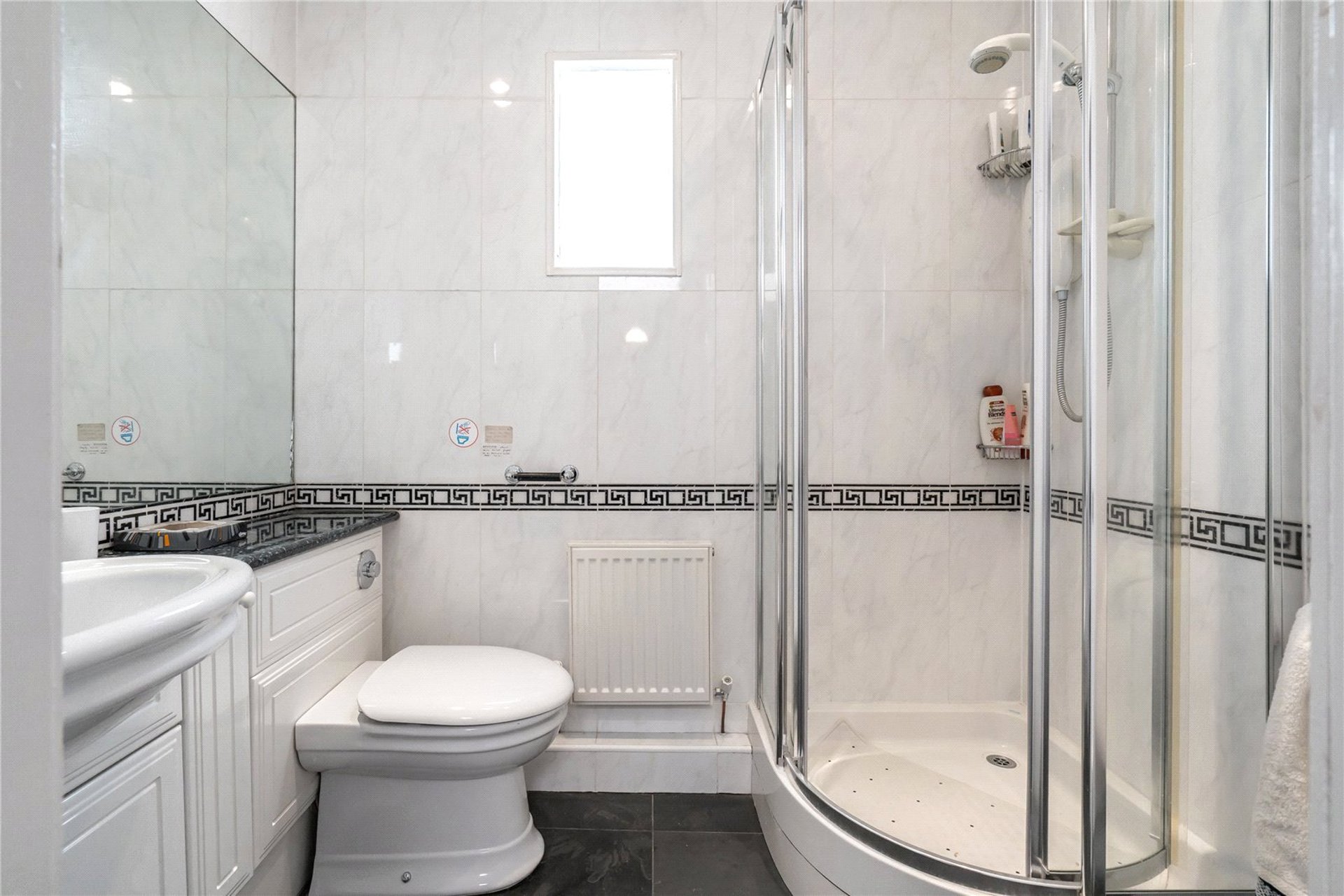48/5 Marchmont Road, Edinburgh, EH9 1HX - Picture #19