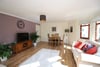 2/9 East Cromwell Street, Leith, Edinburgh, EH6 6HF - Picture #3