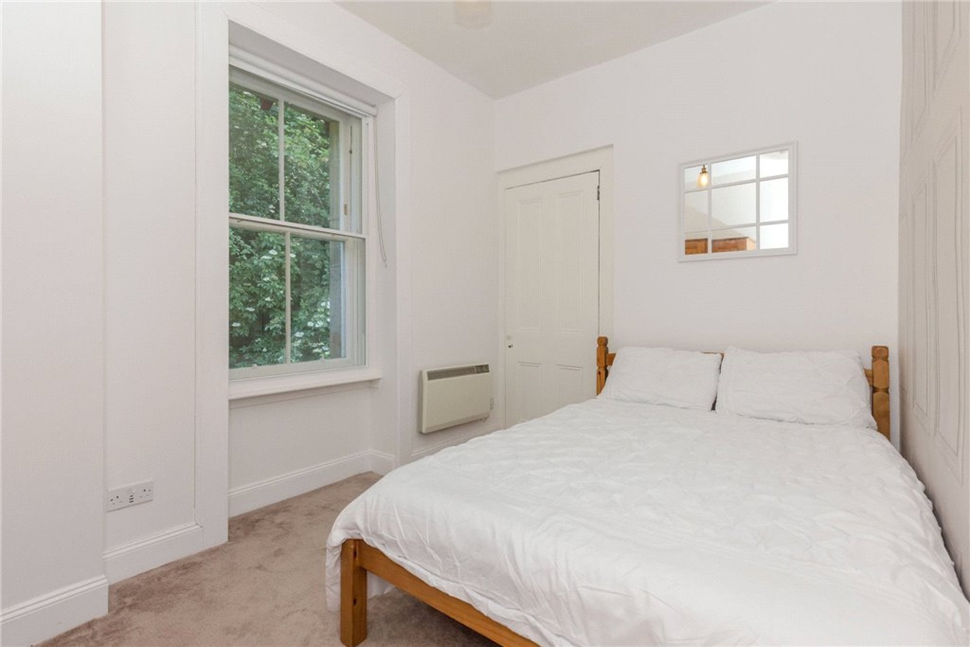 1f1, 50 Spylaw Street, Edinburgh, EH13 0JS - Picture #7