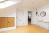 Flat 16, 163 Easter Road, Edinburgh, EH7 5QB - Picture #14
