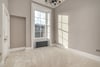 Duplex Home (Ground and First), 20 Sandyford Place, Kelvingrove, Glasgow, G3 7NG - Picture #31