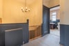 91 Queen Victoria Drive, Scotstoun, Glasgow, G14 9BT - Picture #18