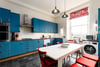 27/3 Dundas Street, New Town, Edinburgh, EH3 6QQ - Picture #8