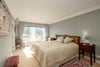 22/13 Kinellan Road, Edinburgh, EH12 6ES - Picture #12