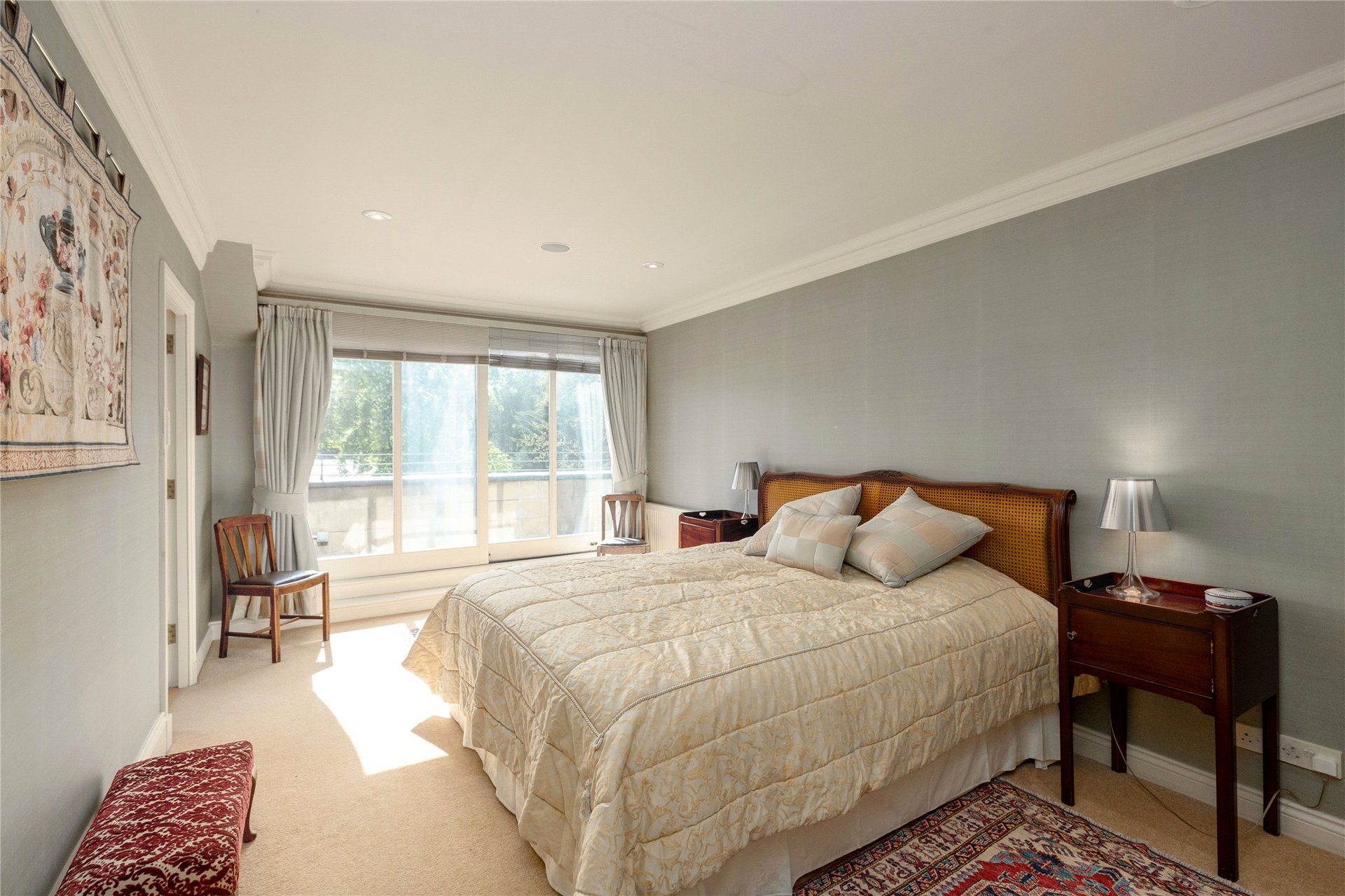 22/13 Kinellan Road, Edinburgh, EH12 6ES - Picture #12