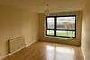 Flat 1/1, 42 Mavisbank Gardens, Festival Park, Glasgow, G51 1HL - Picture #2