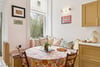 16 Ailsa Drive, Langside, Glasgow, G42 9UL - Picture #14