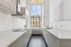 3, 9 Great King Street, New Town, Edinburgh, EH3 6QW - Picture #4