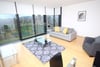 Flat 22, 24 Simpson Loan, Lauriston, Edinburgh, EH3 9GE - Picture #2