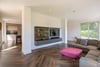 51 Normal Avenue, Jordanhill, Glasgow, G13 1FE - Picture #10
