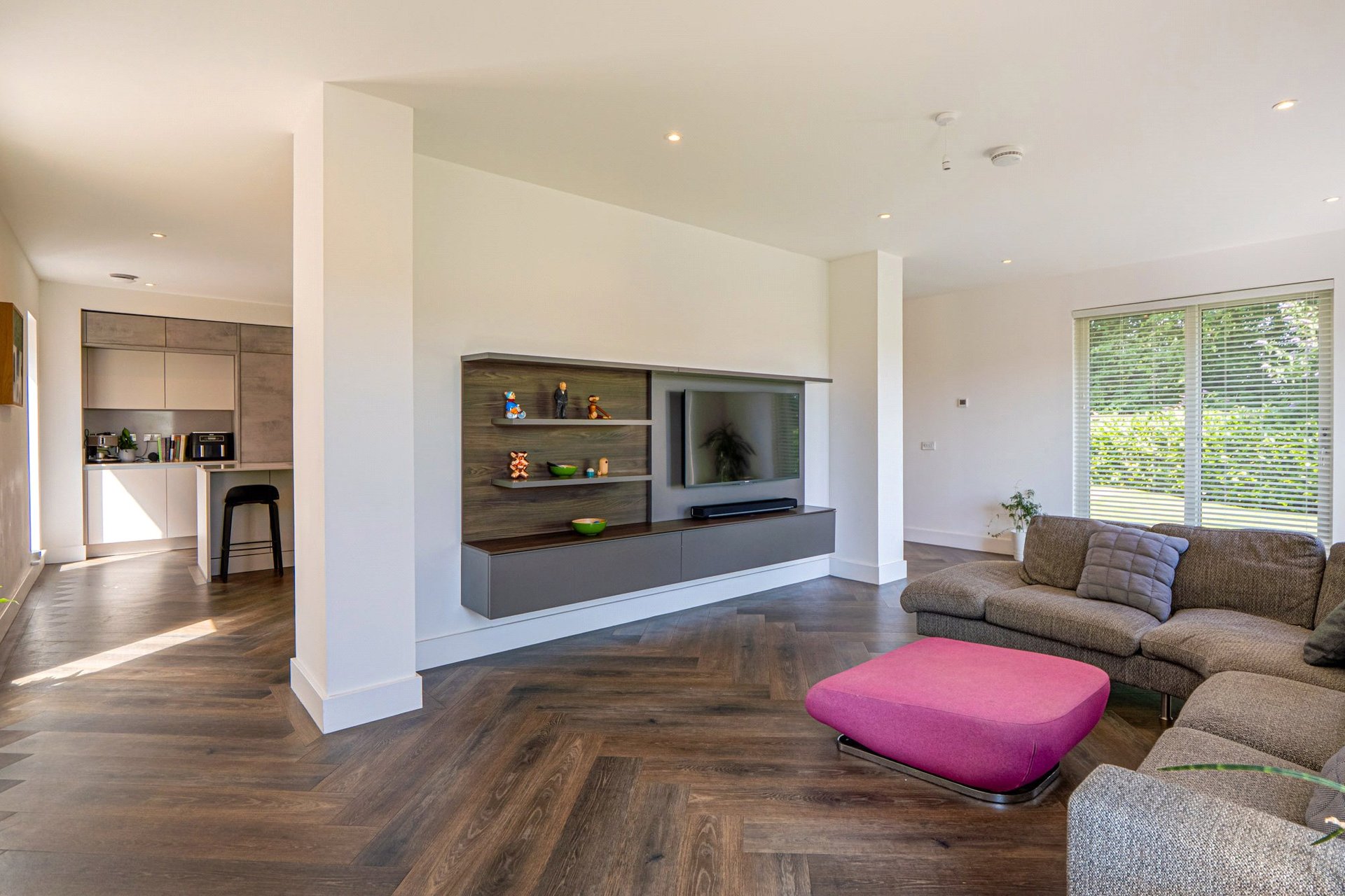 51 Normal Avenue, Jordanhill, Glasgow, G13 1FE - Picture #10