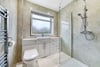 46 Crossmyloof Gardens, Crossmyloof, Glasgow, G41 4AX - Picture #16