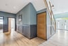 20 Sunningdale Avenue, Newton Mearns, Glasgow, East Renfrewshire, G77 5PD - Picture #3