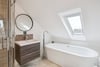 12 House O&#039;Hill Road, Edinburgh, EH4 2AP - Picture #37