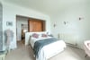 Rockview, 14 Main Street, Lower Largo, Leven, KY8 6BT - Picture #18