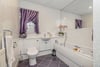 31 Jordanhill Crescent, Jordanhill, Glasgow, G13 1UN - Picture #36